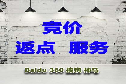 案例分享：SEM百度竞价助力企业业绩增长